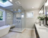 bathroom remodeling dubai